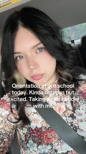 kat.beasley🍒 (@katlyn.beasley)