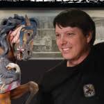 Memoriams and Tributes Archives