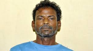The perfect serialkiller killer serial animated gif for your conversation. Chittoor Cops Nab Psycho Killer