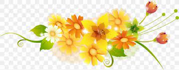 Pngtree offers yellow flowers png and vector images, as well as transparant background yellow flowers clipart images and psd files. Floral Design Yellow Flower Photography Png 1280x505px Floral Design Branch Color Floristry Flower Download Free
