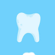 Ihr ausgefülltes formular senden sie uns ganz einfach zu: Aok Sachsen Anhalt Wohnzimmer Workout Mit Tina Folge 8 Facebook