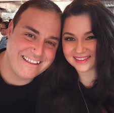 Crystal Zampino (@cmcintyre81) • Facebook