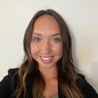 200+ "Tunks" profiles