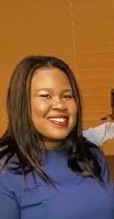 Happy birthday to former musician and friend