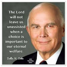 Pin by Jessica Young