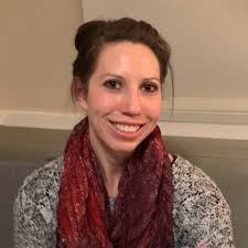 Fundraiser for Brandon or Jennifer Gress by Shawn Silvan : Jennifer Gress  Recovery Funds