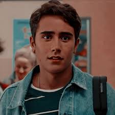 Victor Salazar In 2020 Victor Twitter Icon Michael