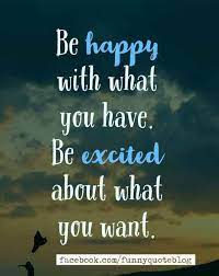Pin On Words Of Wisdom