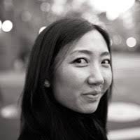 Paige Levy Email & Phone Number