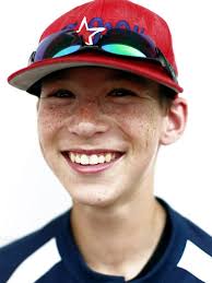 Southwest Little Leaguers carry banner for all of Michigan into Great Lakes  Regional