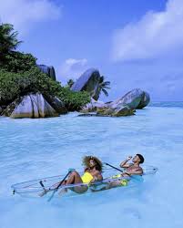 Vous souhaitez participer sur ce site ? Travelopolisco Vacation Goals Couples Vacation Vacation