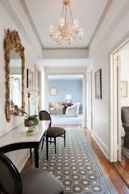 8 Celebrity Favorite Hotels For Met Gala Weekend Rosewood Hotel Carlyle Hotel Home