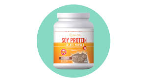 Then i read up on whey and i am thinking of using it to supplement my protein intake. 17 Best Protein Powders Of 2021 Whey Casein And Plant Based