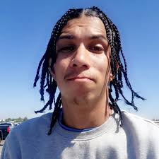 What spots need to be searched at CSI?