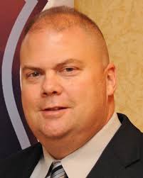 Frederick J. Parent Obituary