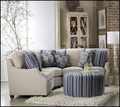Cozy Living Room Furniture Inspiration Home Design
