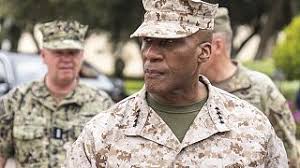 U.S. denied access to Americans detained in Congo coup plot