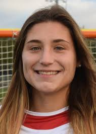 Anna Leva (4/1/2019)