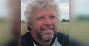 William Joeseph Campbell Obituary