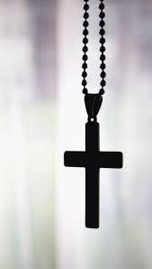 We've gathered more than 5 million images uploaded by our users and sorted them by the most popular ones. Catholic Cross Wallpapers Top Free Catholic Cross Backgrounds Wallpaperaccess