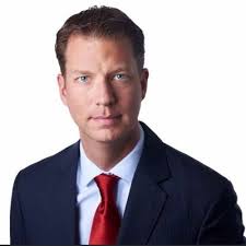 Abraham Charles (@abejnrcharles)