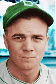 Krantzbucks pics to colorize