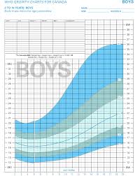 cdc bmi growth chart boys 2 20 easybusinessfinance net