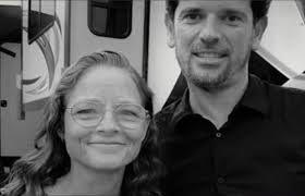 Jodie Foster films movie in DR