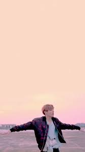 Maybe you would like to learn more about one of these? Bts Not Today Wallpapers Tumblr Bts Not Today Bts Not Today Wallpaper Jungkook