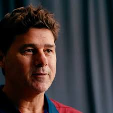 An Arkansas success story @USYouthSoccer: Patrick McCrory makes it about  the kids