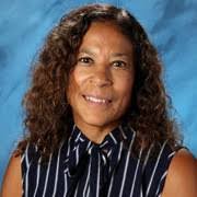 Denise Duplessis's Instagram, Twitter & Facebook