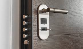 For many people learning how to lock a door without a lock may seem like a preposterous idea. Door Lock Elements Do You Know What S Inside Locksmiths Blog Lockrite Locksmiths