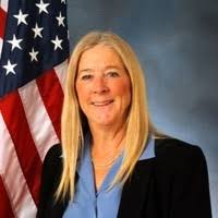 Hon bor tillsammans med christer sandahl. 30 Pat Tudor Profiles Linkedin