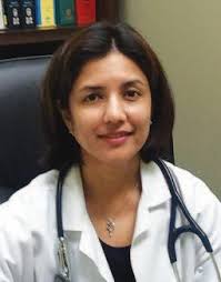 Saathee Raleigh April 2023 by Shukla Entertainment