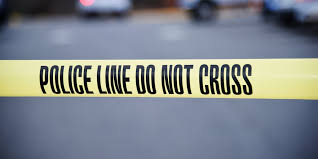 One-Year-Old Dies in DeFuniak Springs Pickup Truck Accident