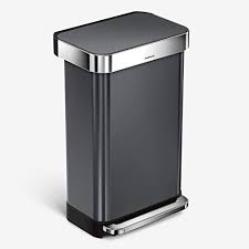 See more ideas about kitchen bin, bins, sensor bins. The Best Kitchen Bins In Australia For 2021 Home Muse