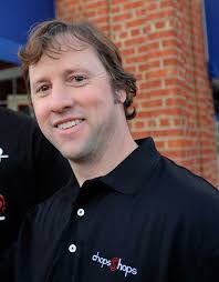 Facebook flub means trouble for local restaurant