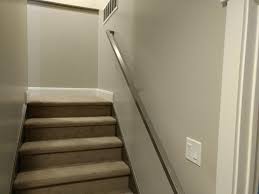 Give a stunning and elegant look to your residence with the addition of this behr ultra n bullet extra durable eggshell enamel interior paint primer. Perfect Gray Paint Simple Life And Money