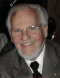 Marvin R. "Bill" Treece Obituary