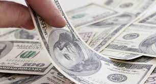 We did not find results for: Precio Del Dolar En Colombia