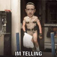 The top 50 crypto memes of all time. Crypto Market Gifs Get The Best Gif On Giphy