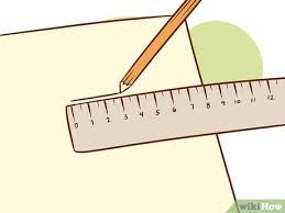 Hay juegos de siempre, juegos clásicos a los que han jugado niños de todas las generaciones y de diferentes partes del. 4 Formas De Inventar Un Juego Wikihow