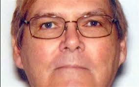 Top London school's 'serious failings' over paedophile teacher William Vahey