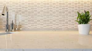 Design trends ebbed and flowed, ranging from the ceramic accent tiles of the 1980s to the glass subway tiles and stone mosaics that are popular today. 28 Amazing Design Ideas For Kitchen Backsplashes