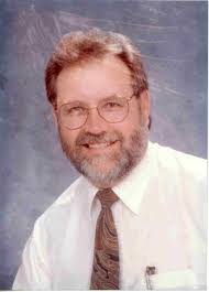 Kenneth Rae Ball Obituary