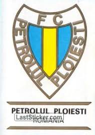 Ascs petrolul 95 got 0 win 0 lose 0 draw in last 0 games, and scored 0 goals, conceded 0 goals. Sticker 246 Petrolul Ploiesti Panini Badges Football Clubs Laststicker Com
