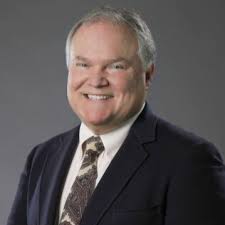 Dan McQueen email address & phone number