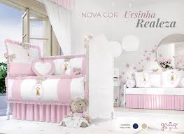 Facebook Convites e tags gratuito para você imprimir ai na sua casa!