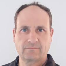 Verein für Familiengärten Pfäffikon ZH