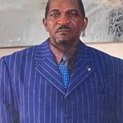 Pusey Family Obituaries